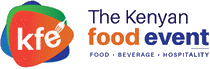 logo fr THE KENYAN FOOD EVENT 2025