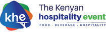 logo fr THE KENYAN HOSPITALITY EVENT 2025
