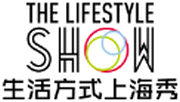 logo de THE LIFESTYLE SHOW 2026