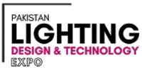 logo pour THE LIGHTING EXPO PAKISTAN 2025