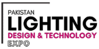 logo for THE LIGHTING EXPO PAKISTAN 2026