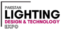 logo de THE LIGHTING EXPO PAKISTAN 2025