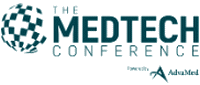 logo fr THE MEDTECH CONFERENCE 2025