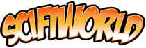 logo for THE SCANDINAVIAN SCI-FI, GAME & FILM CONVENTION - JNKPING 2026