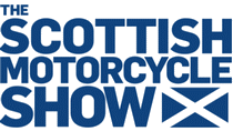 logo fr THE SCOTTISH MOTORCYCLE SHOW 2026