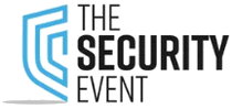 logo de THE SECURITY EVENT 2026