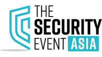 logo pour THE SECURITY EVENT ASIA 2025