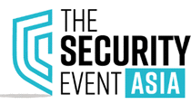 logo fr THE SECURITY EVENT - ASIA 2025