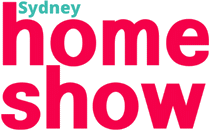 logo fr THE SYDNEY RENOVATE & BUILD HOME SHOW 2025