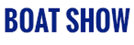 logo de THE UTAH BOAT SHOW & WATERSPORTS EXPO 2025