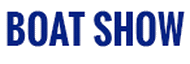 logo de THE UTAH BOAT SHOW & WATERSPORTS EXPO 2026