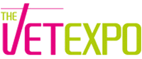 logo for THE VET EXPO - AUSTRALIA 2024