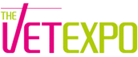 logo fr THE VET EXPO - AUSTRALIA 2025