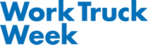 logo de THE WORK TRUCK SHOW 2026