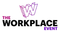 logo de THE WORKPLACE EVENT 2026