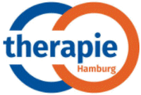 logo fr THERAPIE HAMBURG 2024