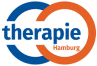 logo fr THERAPIE HAMBURG 2026