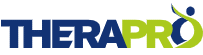 logo fr THERAPRO 2026