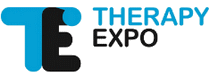logo pour THERAPY EXPO 2024