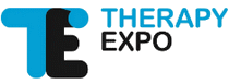 logo fr THERAPY EXPO 2025