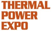 logo for THERMAL POWER EXPO - TOKYO 2026