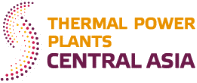 logo de THERMAL POWER PLANTS CENTRAL ASIA 2024