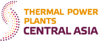 logo fr THERMAL POWER PLANTS CENTRAL ASIA 2025