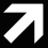 logo de THERMIK 2025