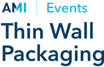 logo for THIN WALL PACKAGING EUROPE 2024