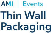 logo pour THIN WALL PACKAGING EUROPE 2025
