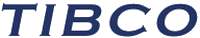 logo de TIBCO 2024