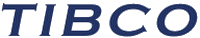 logo pour TIBCO 2026