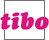 logo fr TIBO 2024
