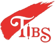 logo for TIBS - TAIPEI INTERNATIONAL BAKERY SHOW 2026