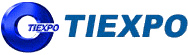 logo for TIEXPO 2024