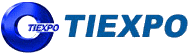 logo de TIEXPO 2026