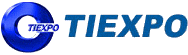 logo fr TIEXPO 2024