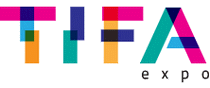 logo de TIFA 2022