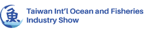 logo for TIFSS - TAIWAN INTERNATIONAL FISHERIES & SEAFOOD SHOW 2025