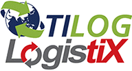 logo fr TILOG-LOGISTIX 2025