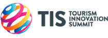 logo for TIS - TOURISM INFORMATION SUMMIT 2024