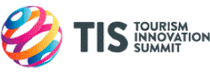 logo for TIS - TOURISM INFORMATION SUMMIT 2025