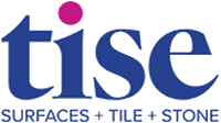 logo fr TISE - THE INTERNATIONAL SURFACE EVENT 2026