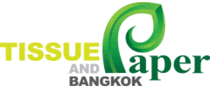 logo fr TISSUE AND PAPER BANGKOK 2025