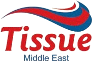 logo for TISSUE MIDDLE EAST 2023