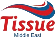 logo fr TISSUE MIDDLE EAST 2025