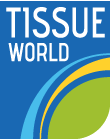 logo fr TISSUE WORLD - BANGKOK 2025