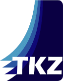 logo fr TKZ - TECHNICAL DAM CONTROL INTERNATIONAL CONFERENCE 2025