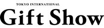 logo de TOKYO INTERNATIONAL GIFT SHOW 2025