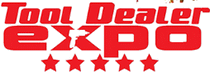 logo fr TOOL DEALER EXPO 2025